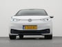 Volkswagen ID.3 First Plus 58 kWh | CAMERA | ADAPTIVE | STOEL- EN STUURVERW.