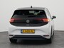 Volkswagen ID.3 First Plus 58 kWh | CAMERA | ADAPTIVE | STOEL- EN STUURVERW.