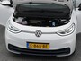 Volkswagen ID.3 First Plus 58 kWh | CAMERA | ADAPTIVE | STOEL- EN STUURVERW.
