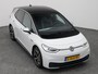 Volkswagen ID.3 First Plus 58 kWh | CAMERA | ADAPTIVE | STOEL- EN STUURVERW.