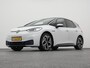 Volkswagen ID.3 First Plus 58 kWh | CAMERA | ADAPTIVE | STOEL- EN STUURVERW.