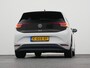 Volkswagen ID.3 First Plus 58 kWh | CAMERA | ADAPTIVE | STOEL- EN STUURVERW.