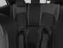 Volkswagen ID.3 First Plus 58 kWh | CAMERA | ADAPTIVE | STOEL- EN STUURVERW.