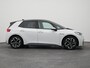 Volkswagen ID.3 First Plus 58 kWh | CAMERA | ADAPTIVE | STOEL- EN STUURVERW.