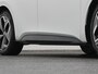 Volkswagen ID.3 First Plus 58 kWh | CAMERA | ADAPTIVE | STOEL- EN STUURVERW.
