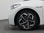 Volkswagen ID.3 First Plus 58 kWh | CAMERA | ADAPTIVE | STOEL- EN STUURVERW.