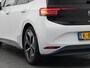 Volkswagen ID.3 First Plus 58 kWh | CAMERA | ADAPTIVE | STOEL- EN STUURVERW.