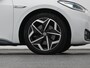 Volkswagen ID.3 First Plus 58 kWh | CAMERA | ADAPTIVE | STOEL- EN STUURVERW.
