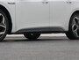 Volkswagen ID.3 First Plus 58 kWh | CAMERA | ADAPTIVE | STOEL- EN STUURVERW.