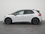 Volkswagen ID.3 First Plus 58 kWh | CAMERA | ADAPTIVE | STOEL- EN STUURVERW.