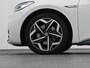 Volkswagen ID.3 First Plus 58 kWh | CAMERA | ADAPTIVE | STOEL- EN STUURVERW.