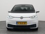 Volkswagen ID.3 First Plus 58 kWh | CAMERA | ADAPTIVE | STOEL- EN STUURVERW.