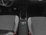 Volkswagen ID.3 First Plus 58 kWh | CAMERA | ADAPTIVE | STOEL- EN STUURVERW.