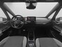 Volkswagen ID.3 First Plus 58 kWh | CAMERA | ADAPTIVE | STOEL- EN STUURVERW.