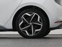Volkswagen ID.3 First Plus 58 kWh | CAMERA | ADAPTIVE | STOEL- EN STUURVERW.