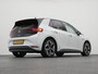 Volkswagen ID.3 First Plus 58 kWh | CAMERA | ADAPTIVE | STOEL- EN STUURVERW.