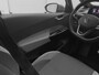 Volkswagen ID.3 First Plus 58 kWh | CAMERA | ADAPTIVE | STOEL- EN STUURVERW.