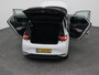 Volkswagen ID.3 First Plus 58 kWh | CAMERA | ADAPTIVE | STOEL- EN STUURVERW.