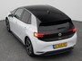 Volkswagen ID.3 First Plus 58 kWh | CAMERA | ADAPTIVE | STOEL- EN STUURVERW.