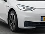 Volkswagen ID.3 First Plus 58 kWh | CAMERA | ADAPTIVE | STOEL- EN STUURVERW.