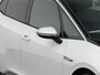 Volkswagen ID.3 First Plus 58 kWh | CAMERA | ADAPTIVE | STOEL- EN STUURVERW.