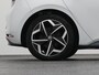 Volkswagen ID.3 First Plus 58 kWh | CAMERA | ADAPTIVE | STOEL- EN STUURVERW.