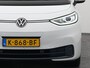 Volkswagen ID.3 First Plus 58 kWh | CAMERA | ADAPTIVE | STOEL- EN STUURVERW.