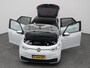 Volkswagen ID.3 First Plus 58 kWh | CAMERA | ADAPTIVE | STOEL- EN STUURVERW.