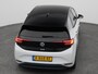 Volkswagen ID.3 First Plus 58 kWh | CAMERA | ADAPTIVE | STOEL- EN STUURVERW.