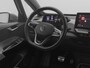 Volkswagen ID.3 First Plus 58 kWh | CAMERA | ADAPTIVE | STOEL- EN STUURVERW.