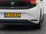 Volkswagen ID.3 First Plus 58 kWh | CAMERA | ADAPTIVE | STOEL- EN STUURVERW.