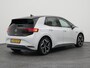 Volkswagen ID.3 First Plus 58 kWh | CAMERA | ADAPTIVE | STOEL- EN STUURVERW.