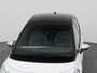Volkswagen ID.3 First Plus 58 kWh | CAMERA | ADAPTIVE | STOEL- EN STUURVERW.