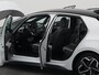 Volkswagen ID.3 First Plus 58 kWh | CAMERA | ADAPTIVE | STOEL- EN STUURVERW.
