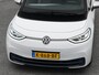 Volkswagen ID.3 First Plus 58 kWh | CAMERA | ADAPTIVE | STOEL- EN STUURVERW.