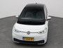 Volkswagen ID.3 First Plus 58 kWh | CAMERA | ADAPTIVE | STOEL- EN STUURVERW.