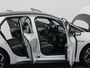 Volkswagen ID.3 First Plus 58 kWh | CAMERA | ADAPTIVE | STOEL- EN STUURVERW.