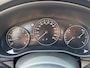 Mazda 3 2.0 e-SkyActiv-G M Hybrid 150 Homura | GARANTIE T/M 01-2030! |DEALERONDERHOUDEN | CAMERA | APPLE CARPLAY/ANDROID AUTO |