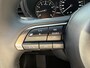 Mazda 3 2.0 e-SkyActiv-G M Hybrid 150 Homura | GARANTIE T/M 01-2030! |DEALERONDERHOUDEN | CAMERA | APPLE CARPLAY/ANDROID AUTO |