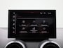 Audi Q2 35 TFSI Advanced edition