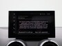 Audi Q2 35 TFSI Advanced edition