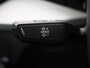 Audi Q2 35 TFSI Advanced edition