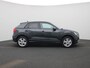 Audi Q2 35 TFSI Advanced edition