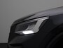 Audi Q2 35 TFSI Advanced edition