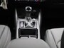 Audi Q2 35 TFSI Advanced edition