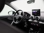 Audi Q2 35 TFSI Advanced edition