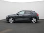 Audi Q2 35 TFSI Advanced edition