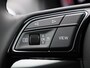 Audi Q2 35 TFSI Advanced edition