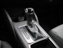 Audi Q2 35 TFSI Advanced edition