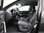 Audi Q2 35 TFSI Advanced edition